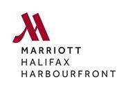 Marriott Harbourfront Hotel