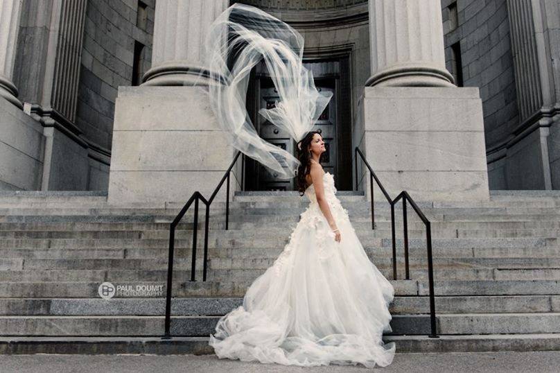 Montreal_wedding_photo.jpg