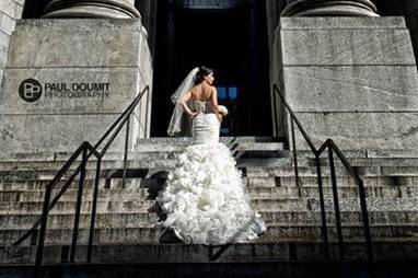 Montreal_wedding_photo.jpg