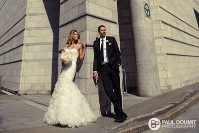 Montreal_wedding_photo.jpg