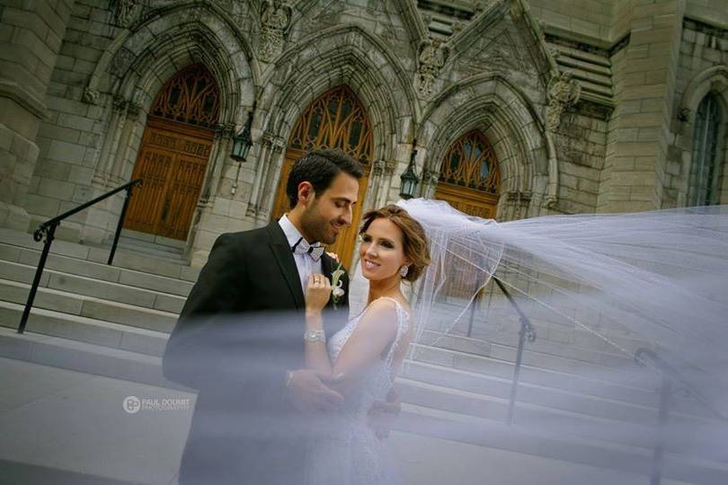 Montreal_wedding_photo.jpg