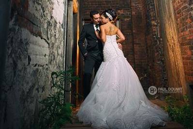 Montreal_wedding_photo.jpg