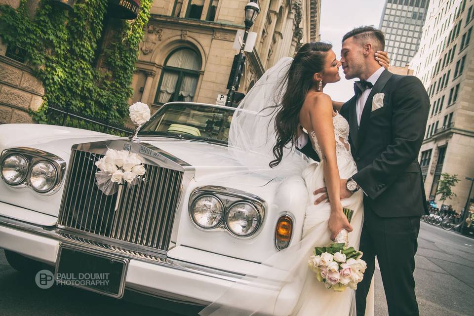 Montreal_wedding_photo.jpg