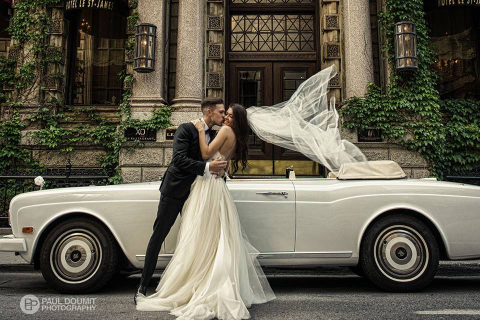 Montreal_wedding_photo.jpg