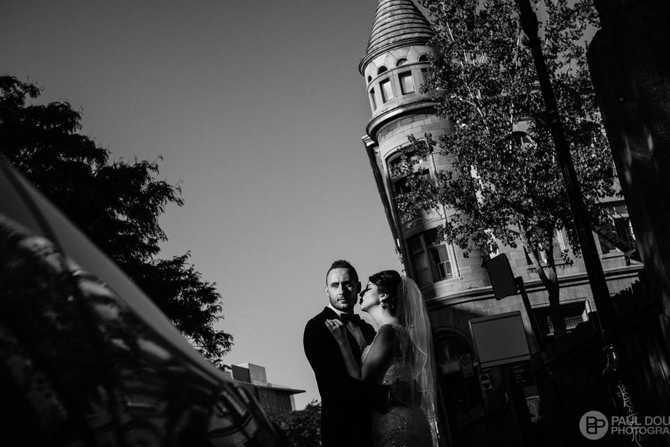 Montreal_wedding_photo.jpg