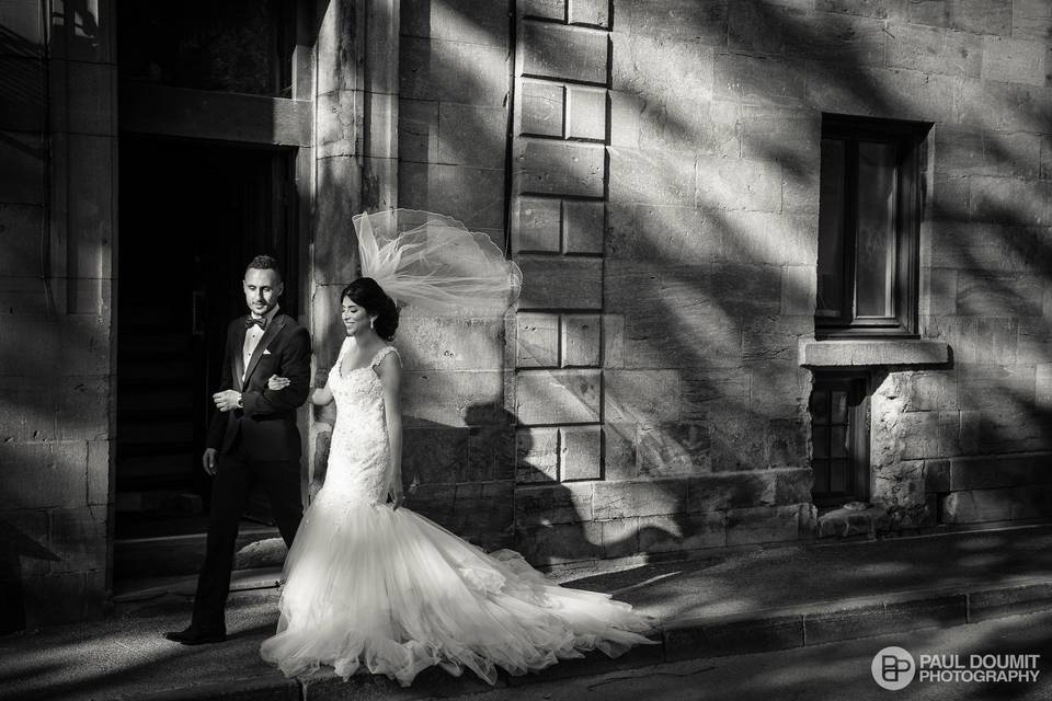 Montreal_wedding_photo.jpg