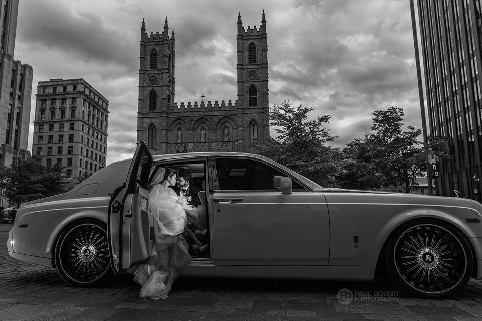 Montreal_wedding_photo.jpg