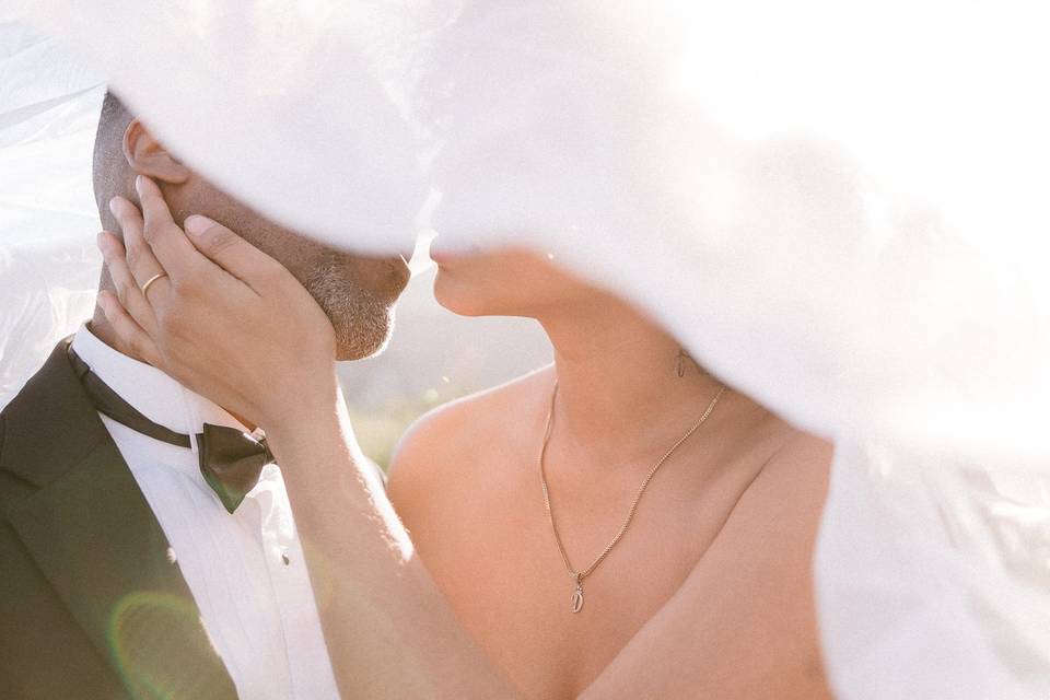 Ether Photography Studios