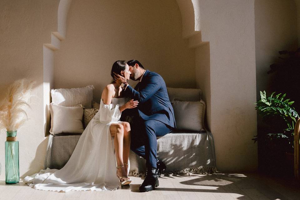 Ether Photography Studios