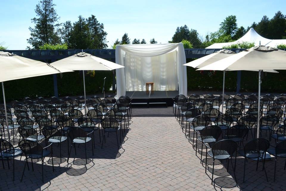 Ceremony set up 2.jpg