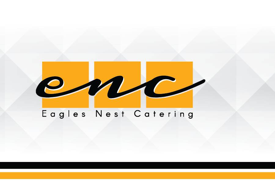 Eagle's Nest Catering