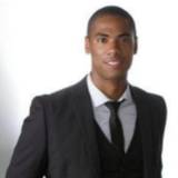 Carlo Ross