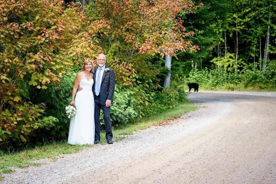 Thunder Bay Bridal Shop