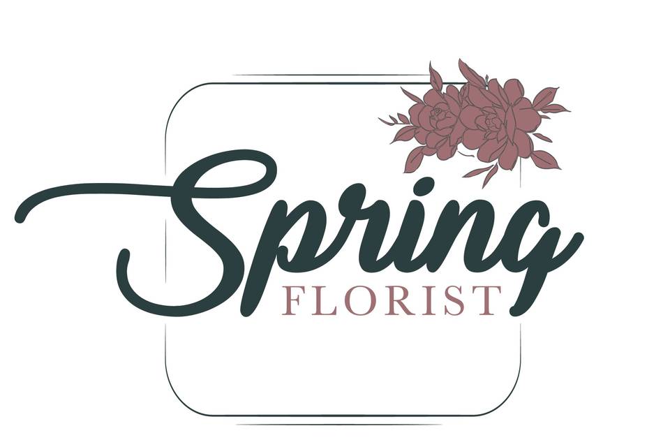 Spring Florist