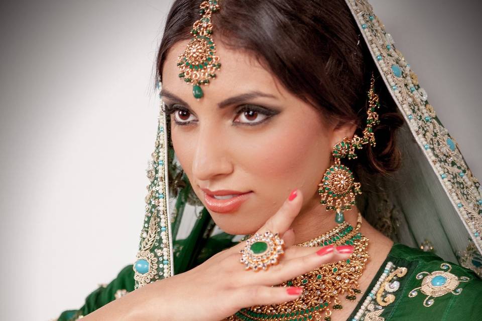Aisha wedding 2 600x900.jpg