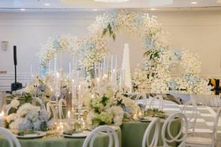 Chelsea Hotel Toronto