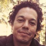 Ian Ferreira
