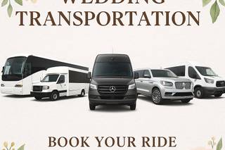 RTB Tours &Shuttles