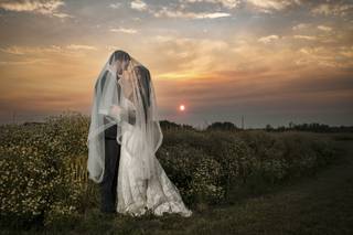 Jillian Ila Photography