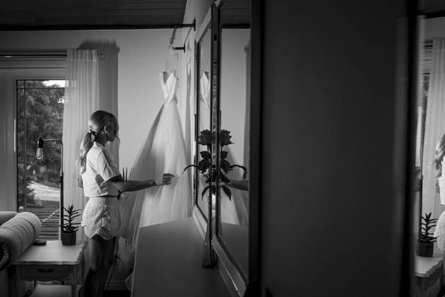 Jillianilaphotography