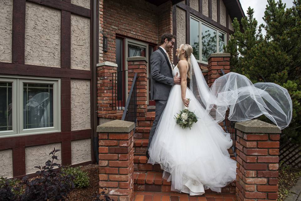 Jillianilaphotography