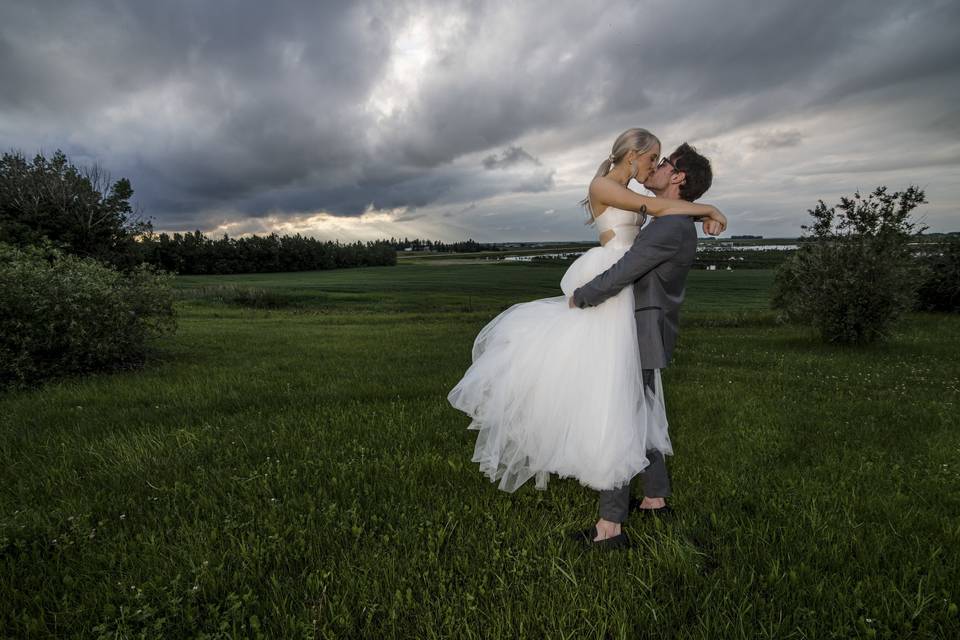 Jillianilaphotography