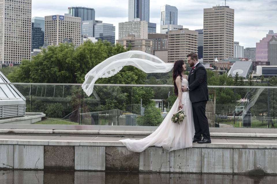 Jillianilaphotography