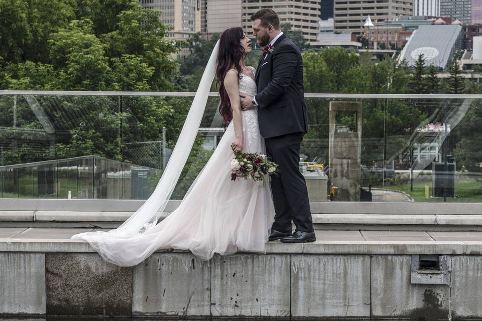 Jillianilaphotography