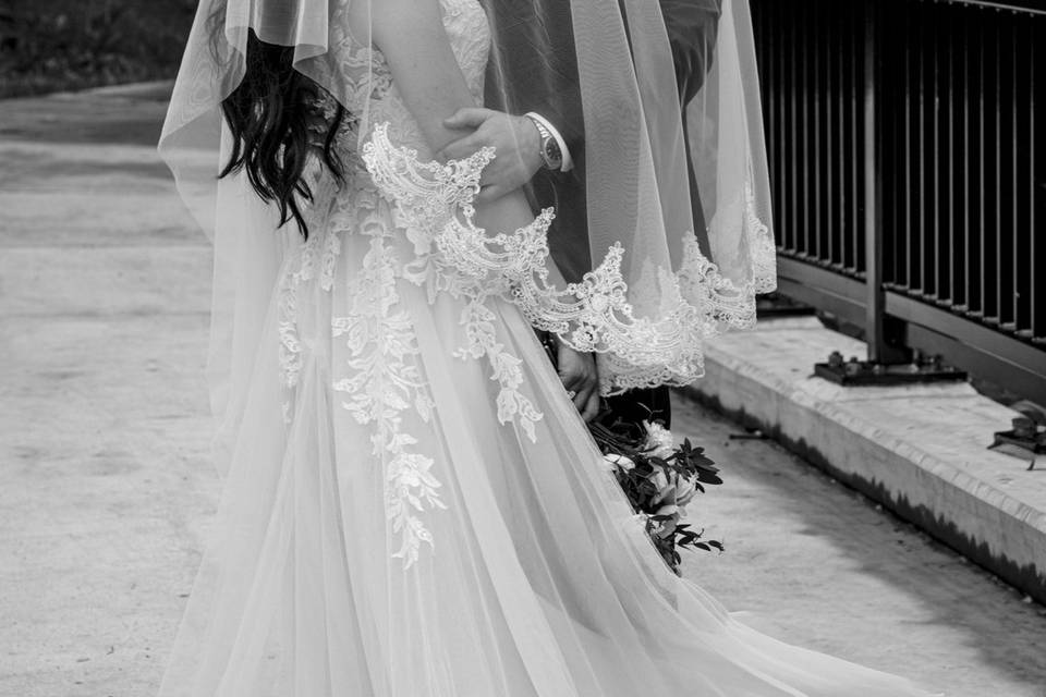 Jillianilaphotography