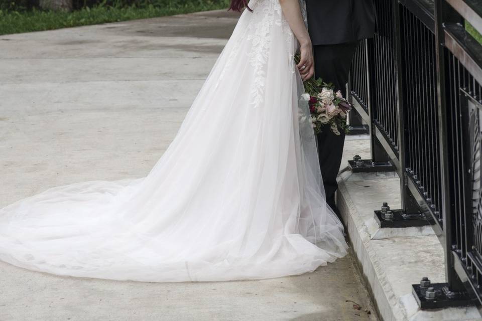 Jillianilaphotography
