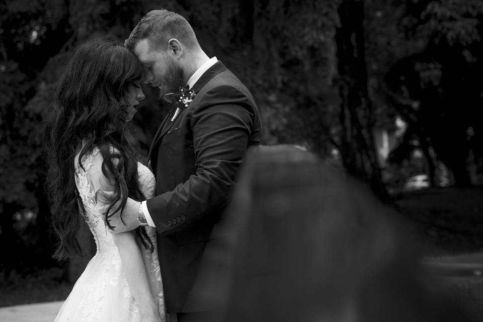 Jillianilaphotography