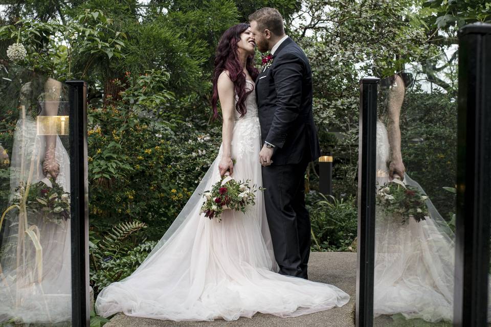 Jillianilaphotography