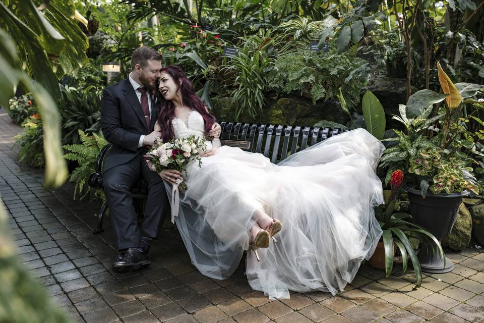 Jillianilaphotography