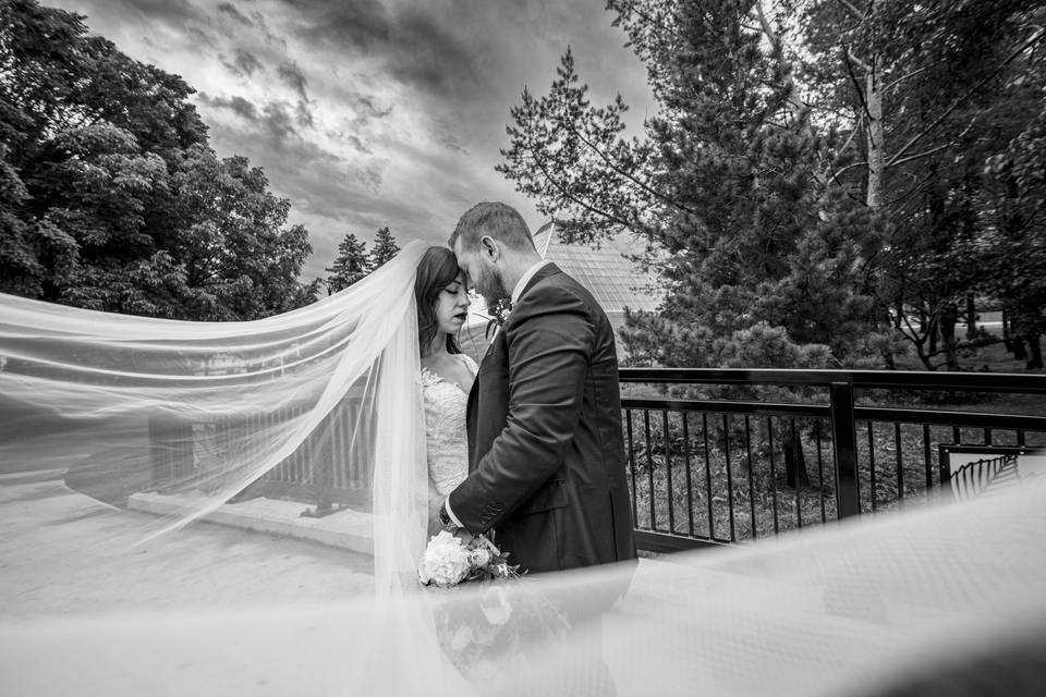 Jillianilaphotography