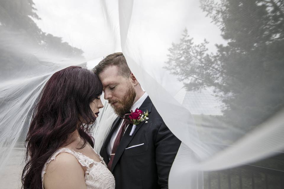 Jillianilaphotography
