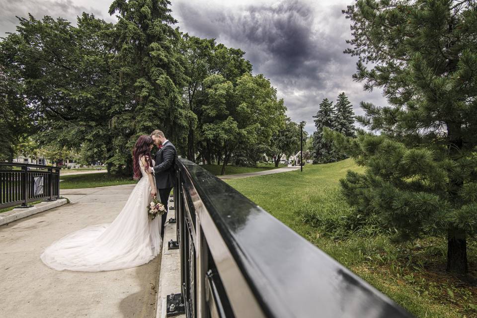 Jillianilaphotography