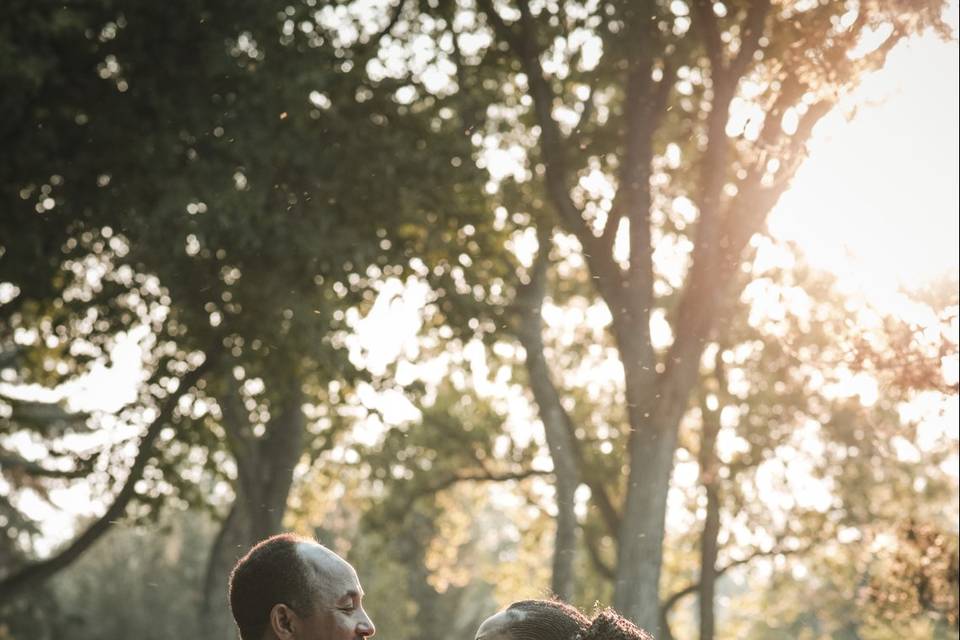 Jillianilaphotography
