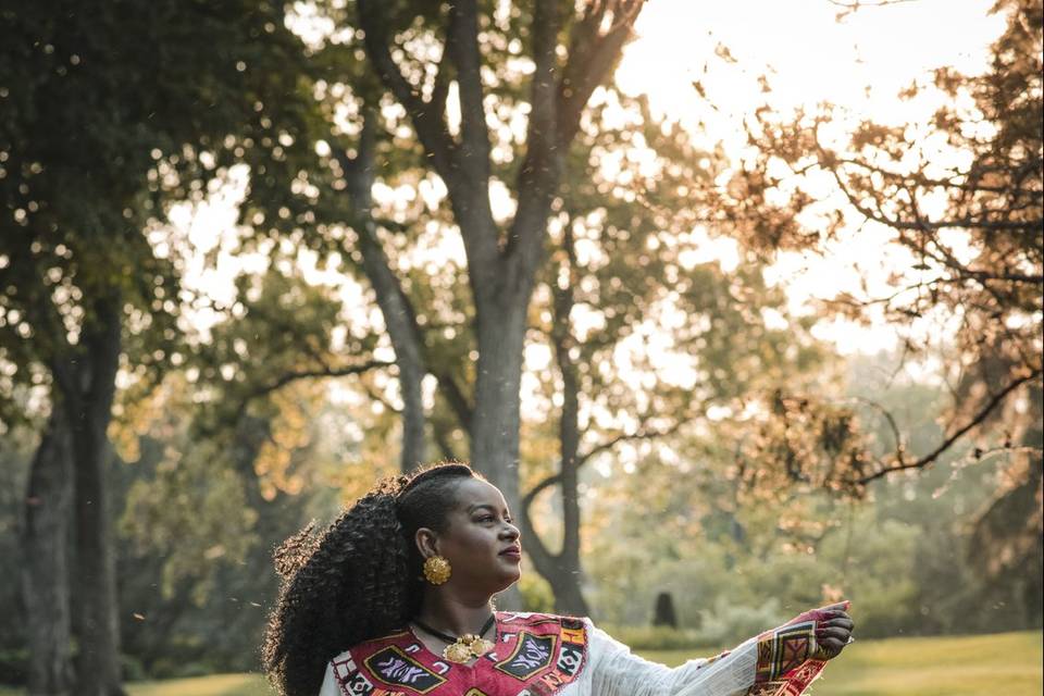 Jillianilaphotography