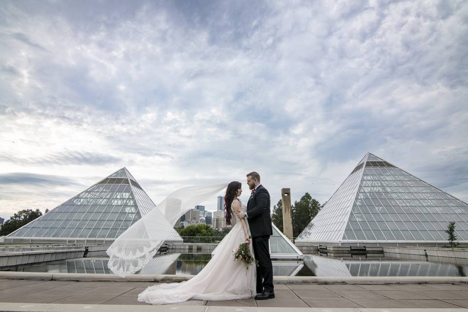 Jillianilaphotography