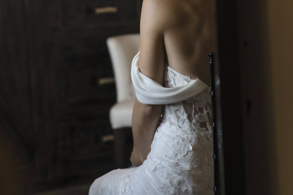 Jillianilaphotography