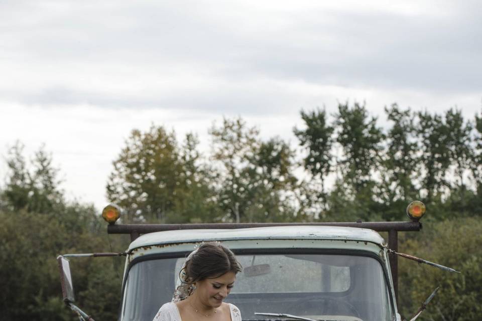 Jillianilaphotography