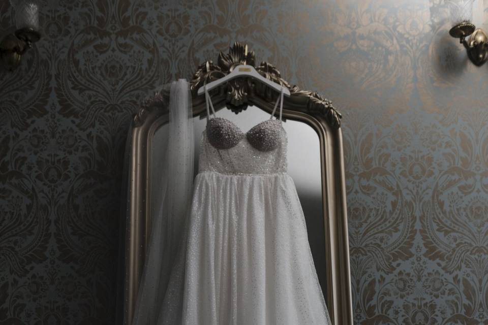 Jillianilaphotography