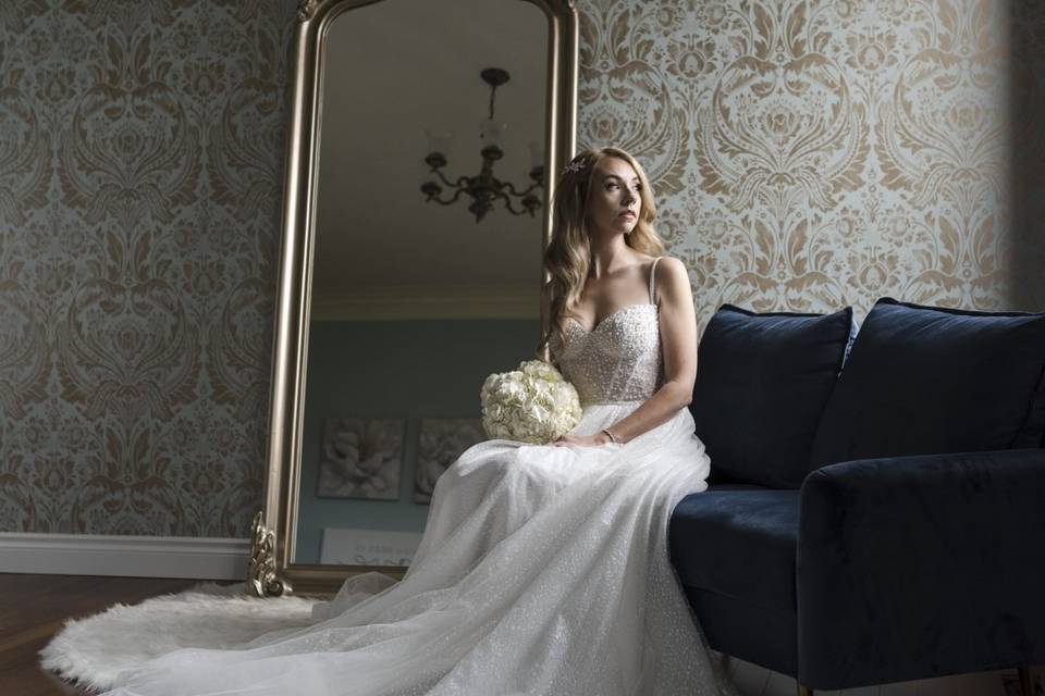 Jillianilaphotography