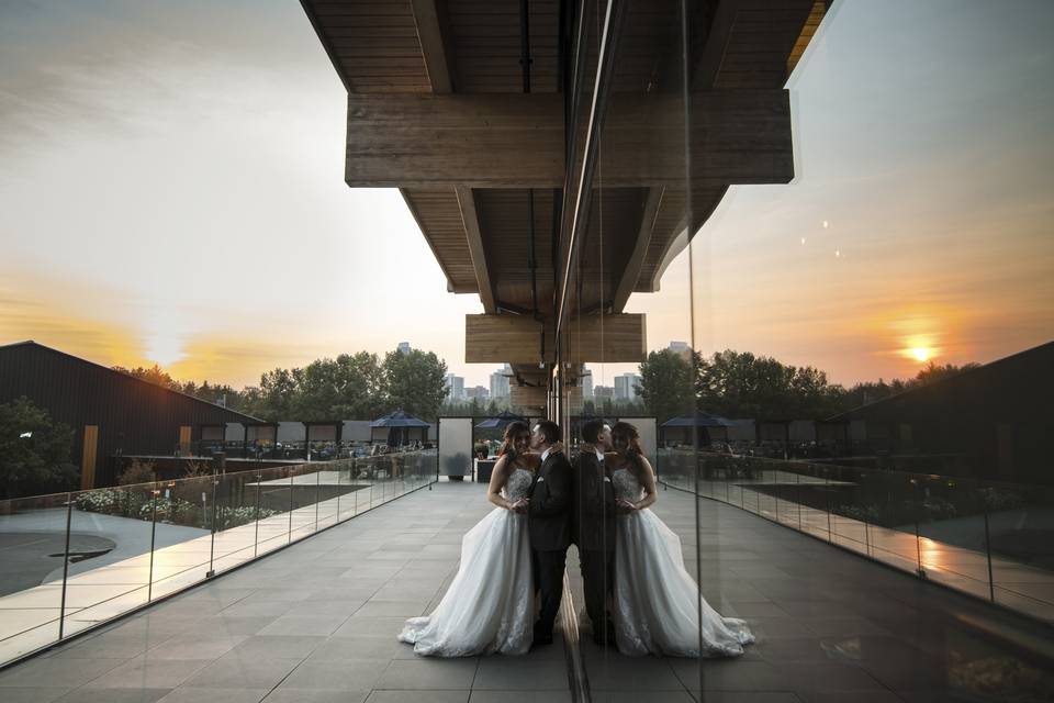 Jillianilaphotography