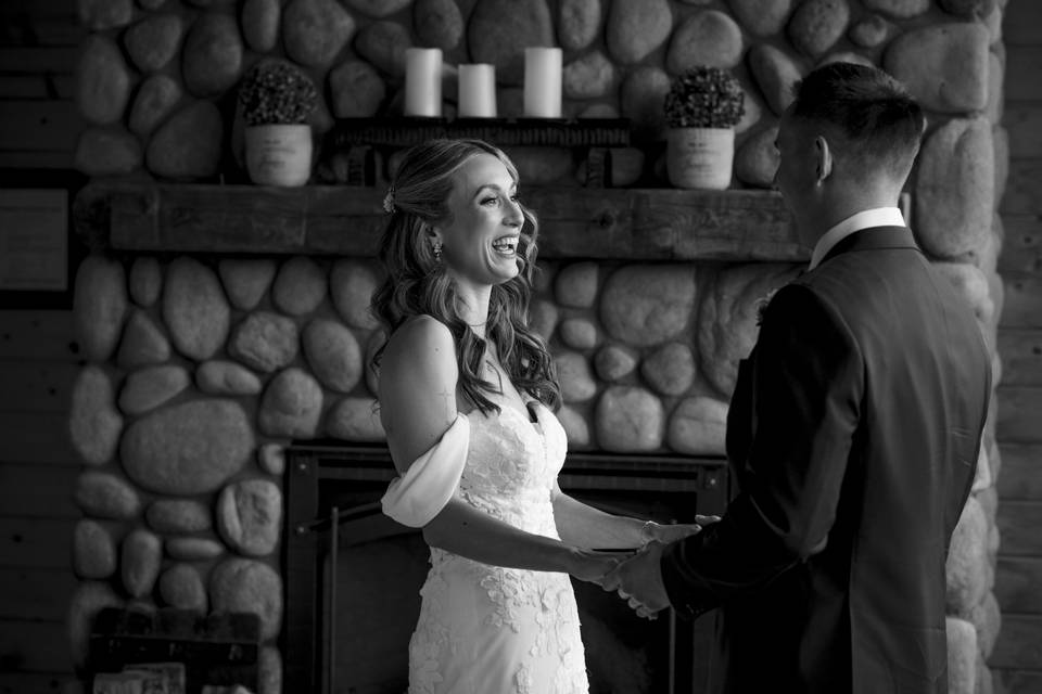 Jillianilaphotography