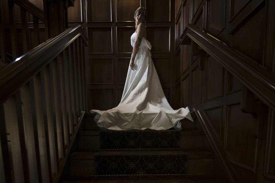 Jillianilaphotography