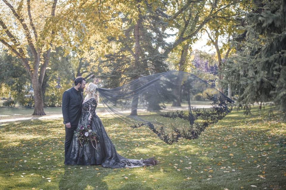 Jillianilaphotography