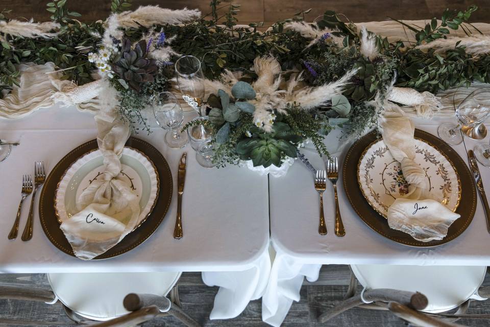 Jillianilaphotography