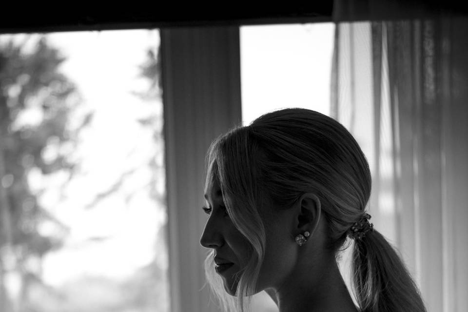 Jillianilaphotography