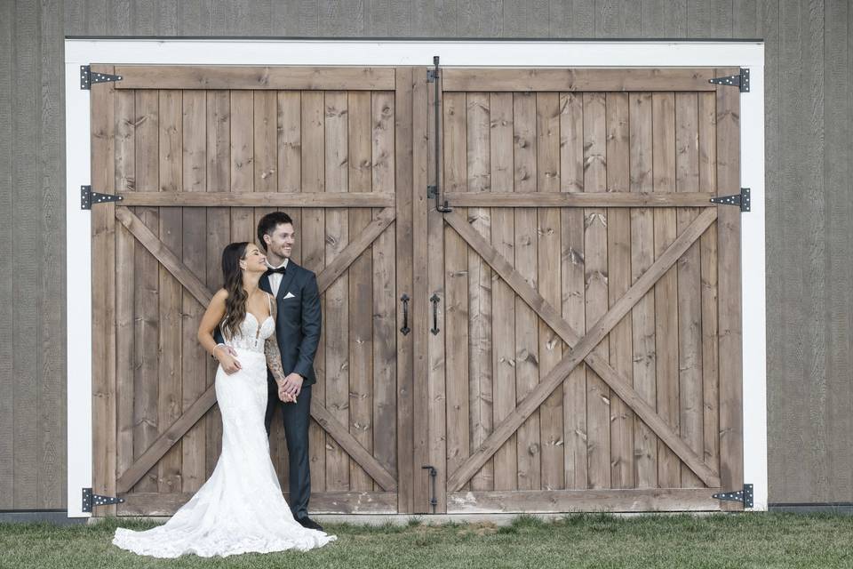 Jillianilaphotography
